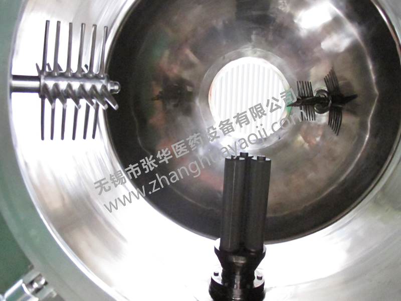 圣誕樹型硅膠防噪音耳塞